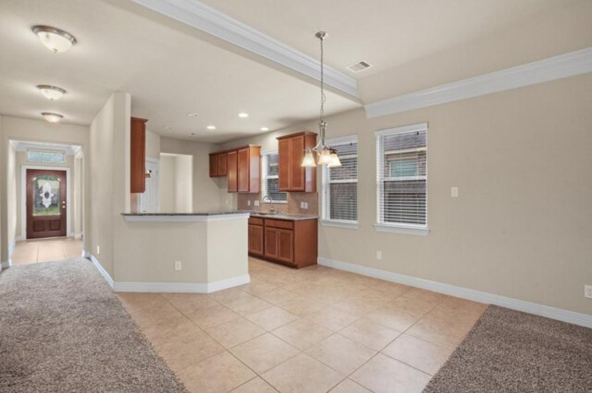 Picture of Home For Rent in Richmond, Texas, United States