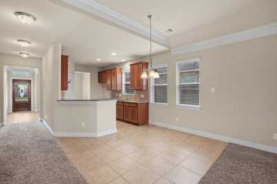 Home For Rent in Richmond, Texas