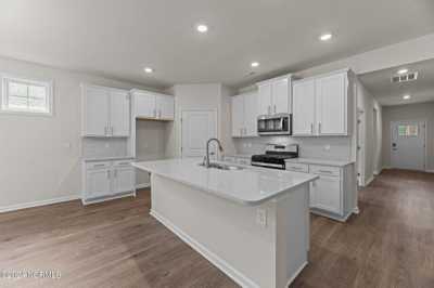 Home For Sale in New Bern, North Carolina