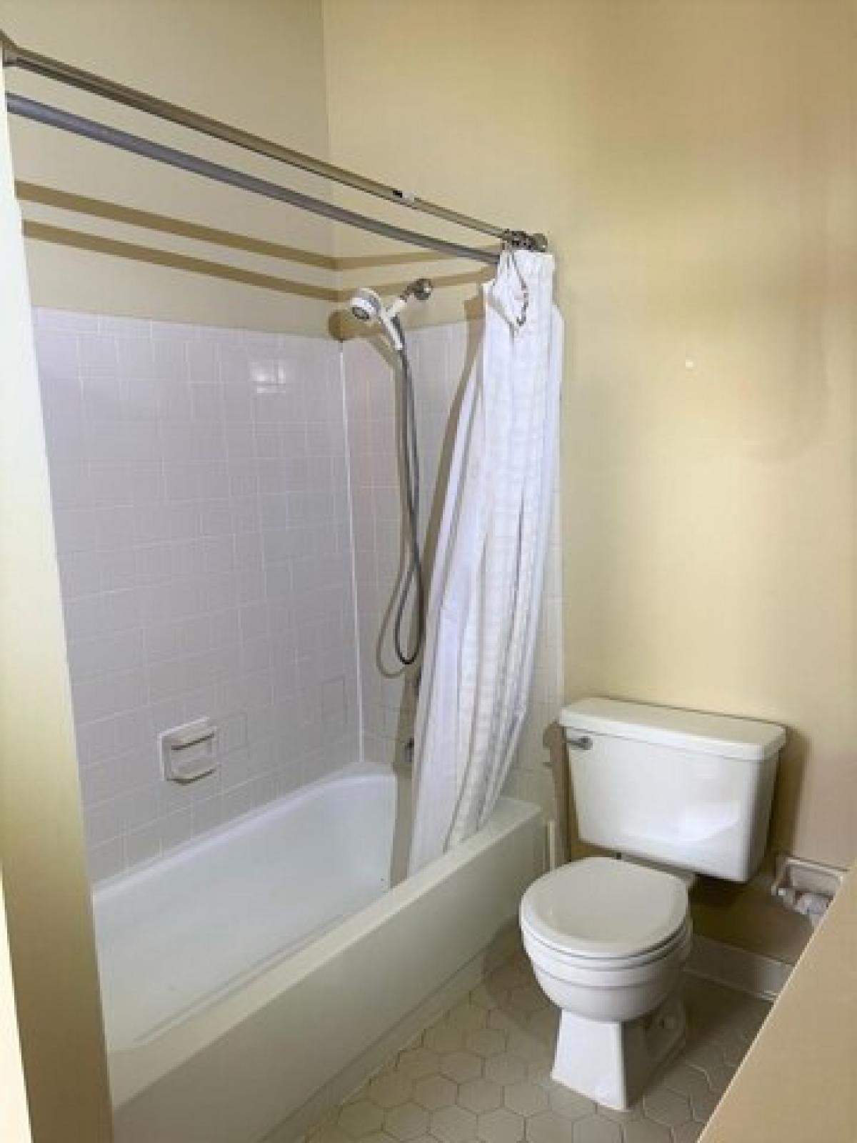 Picture of Home For Rent in Memphis, Tennessee, United States