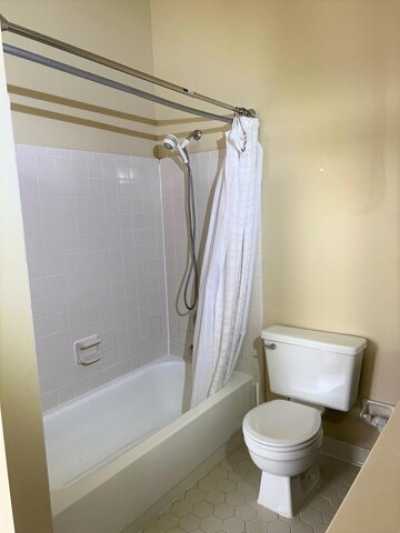 Home For Rent in Memphis, Tennessee