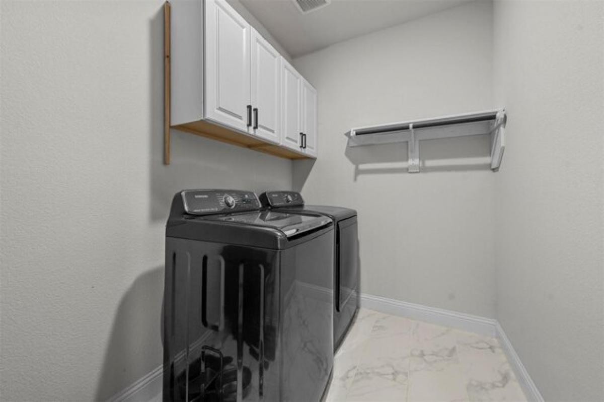 Picture of Home For Sale in Justin, Texas, United States