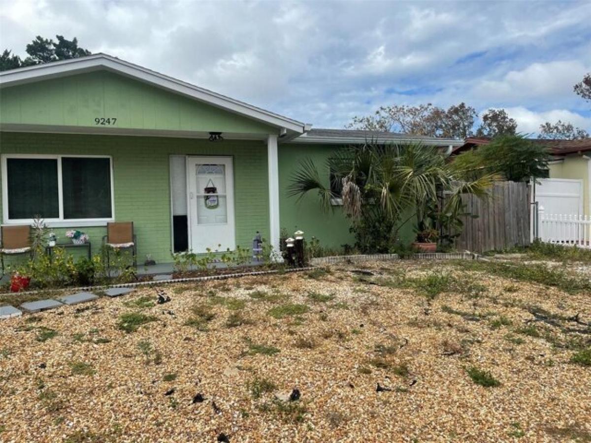 Picture of Home For Rent in Port Richey, Florida, United States