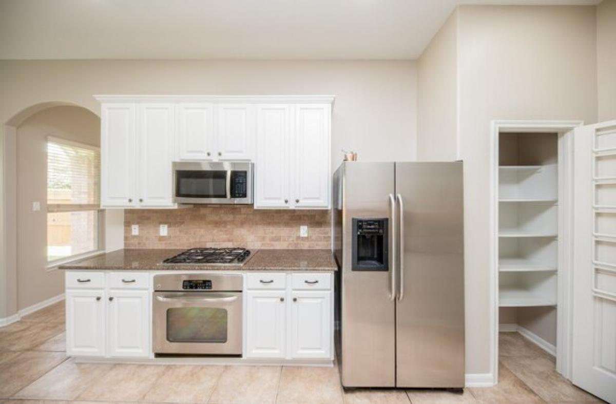 Picture of Home For Rent in Missouri City, Texas, United States