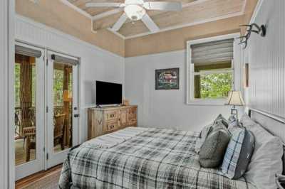 Home For Sale in Highlands, North Carolina