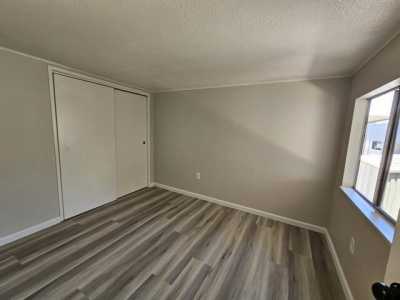 Home For Sale in Visalia, California