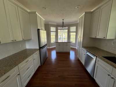 Home For Sale in Morristown, Tennessee