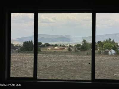 Home For Sale in Prescott Valley, Arizona