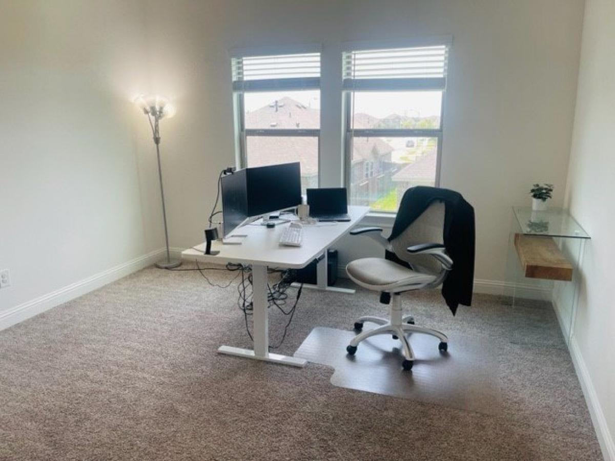 Picture of Home For Rent in Rosharon, Texas, United States