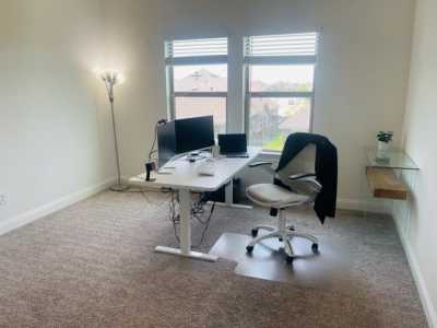 Home For Rent in Rosharon, Texas