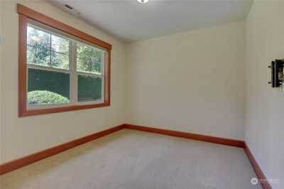 Home For Sale in Tacoma, Washington