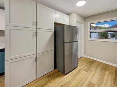 Home For Sale in Newark, Ohio