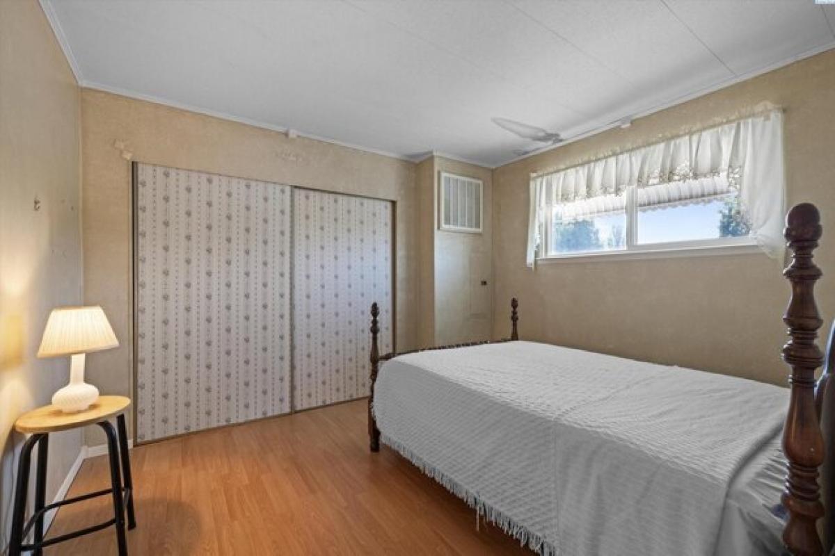 Picture of Home For Sale in Pasco, Washington, United States