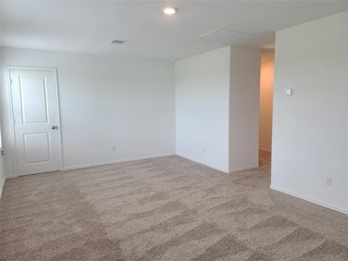 Picture of Home For Rent in Bastrop, Texas, United States