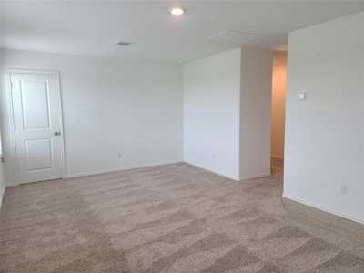 Home For Rent in Bastrop, Texas