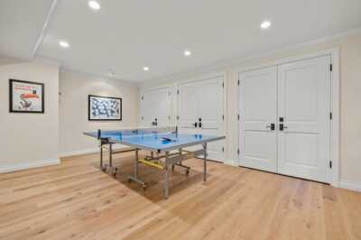 Home For Sale in Nevada City, California