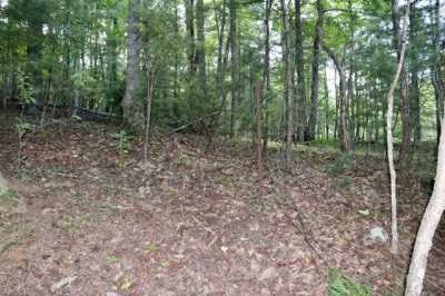 Residential Land For Sale in