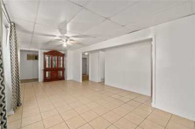 Home For Sale in Pomona, California