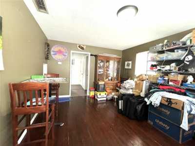 Home For Sale in Dunnellon, Florida