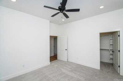 Home For Sale in Benton, Arkansas