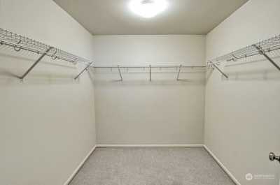 Home For Sale in Bellingham, Washington