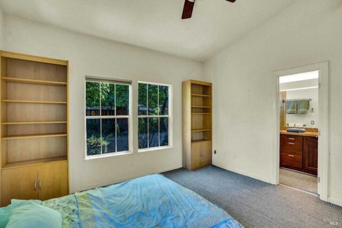 Picture of Home For Sale in Yountville, California, United States