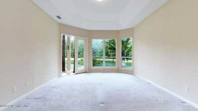 Home For Sale in Fleming Island, Florida