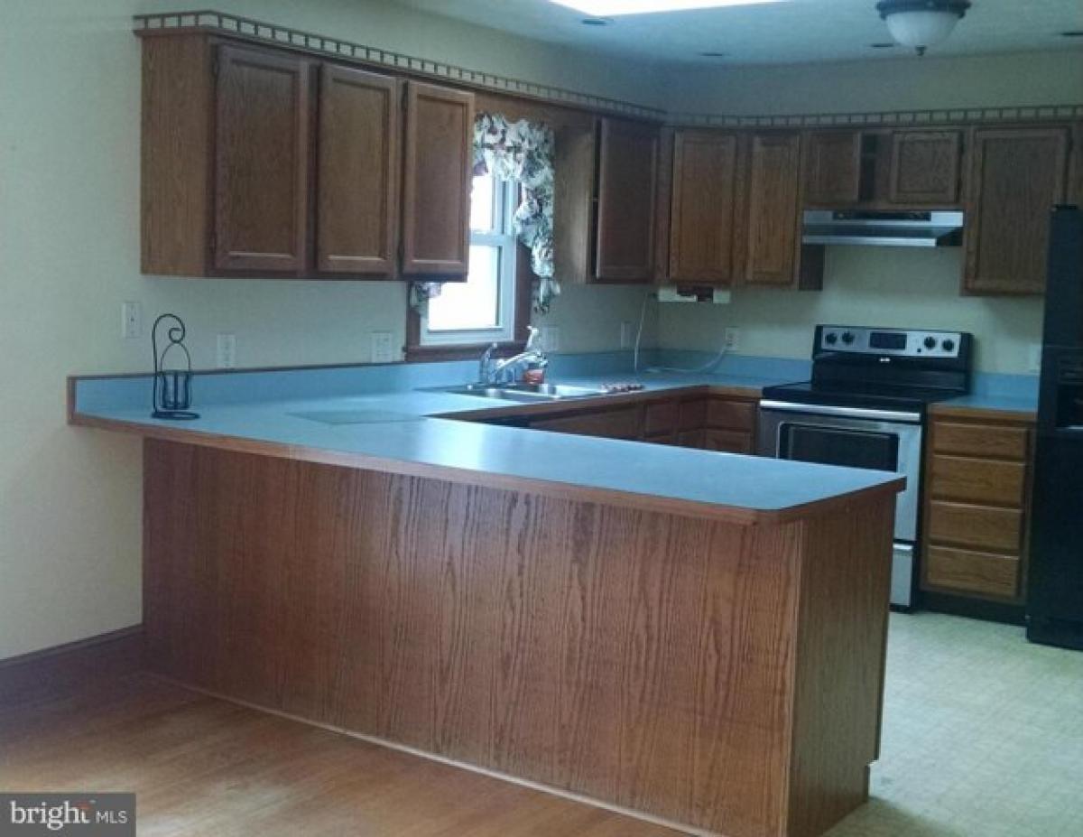 Picture of Home For Rent in Fredericksburg, Virginia, United States