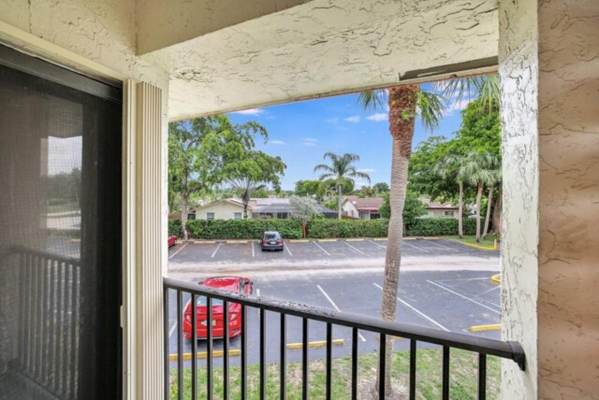 Picture of Home For Sale in Margate, Florida, United States