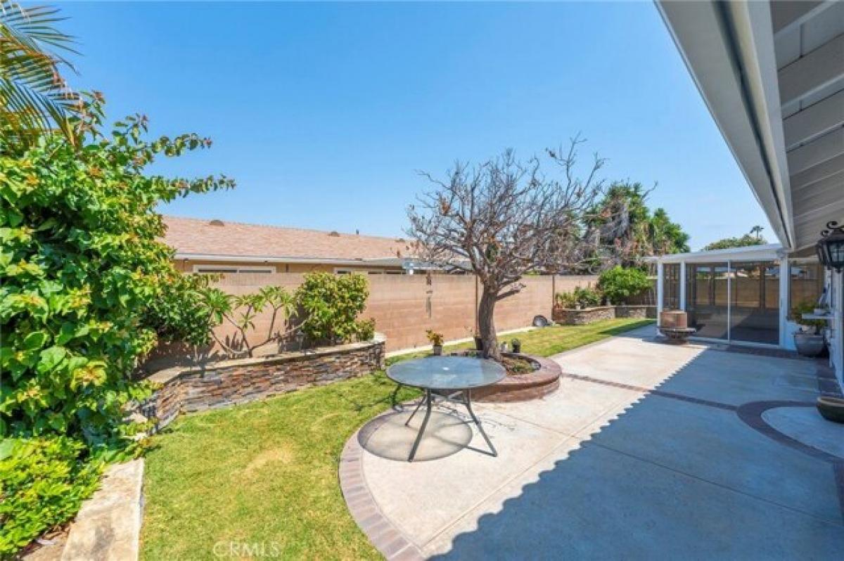 Picture of Home For Rent in Huntington Beach, California, United States