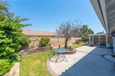 Home For Rent in Huntington Beach, California