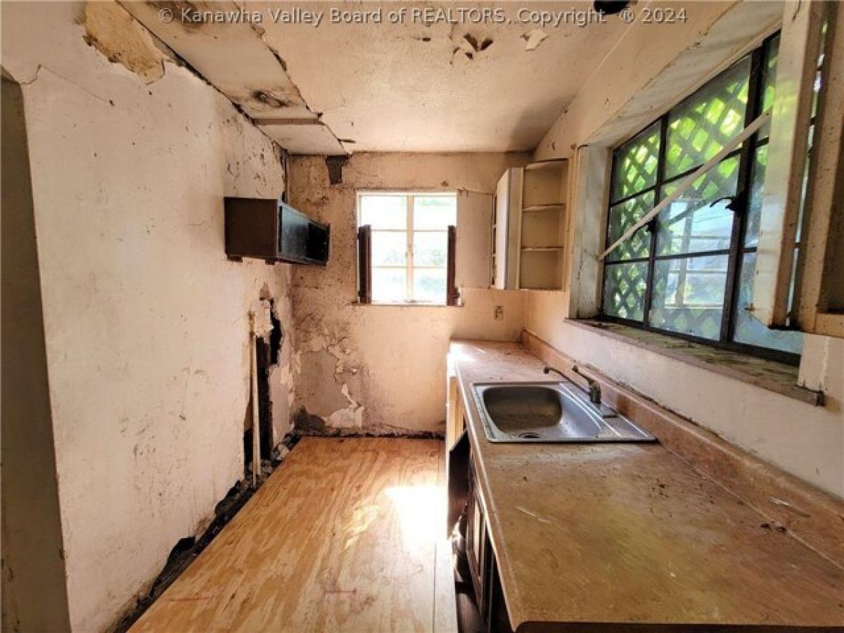 Picture of Home For Sale in Charleston, West Virginia, United States