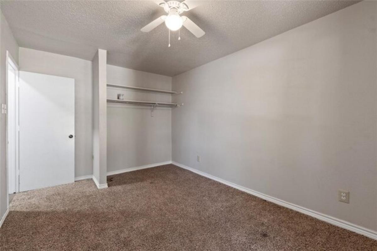 Picture of Home For Sale in Mesquite, Texas, United States