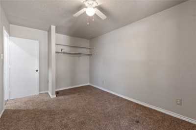 Home For Sale in Mesquite, Texas