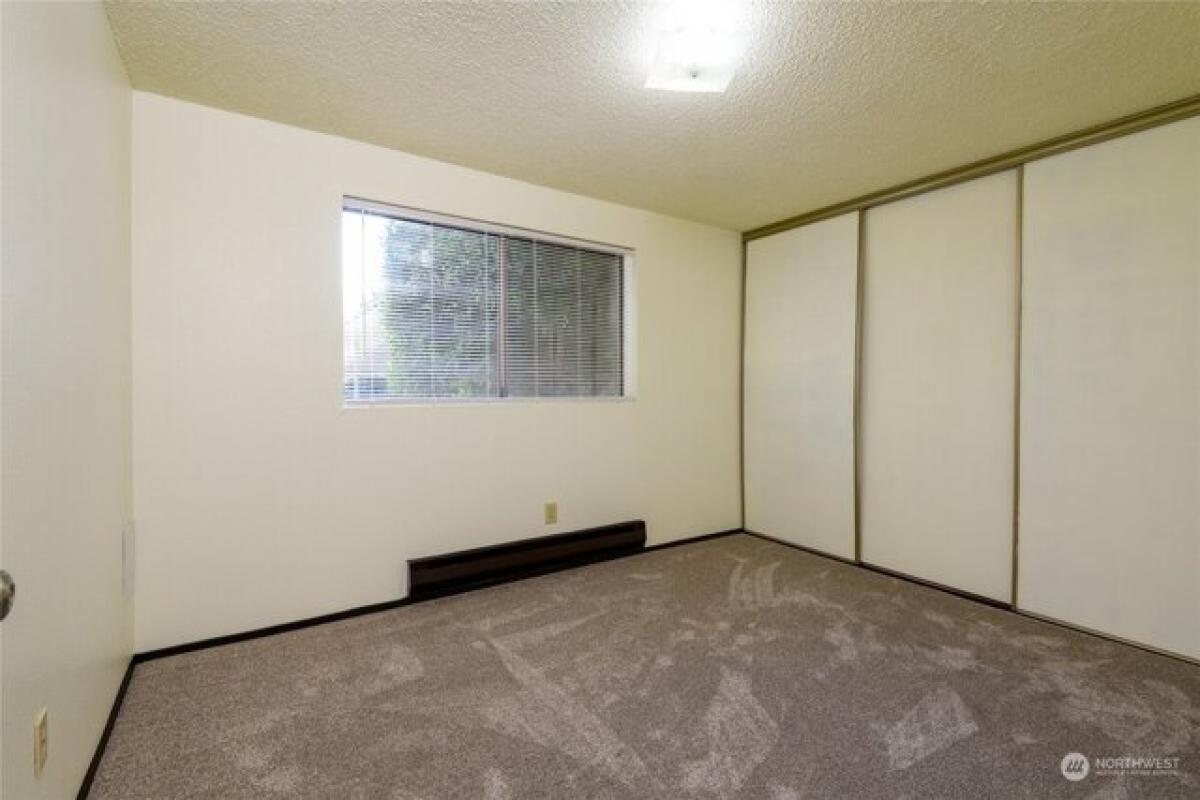 Picture of Home For Sale in Auburn, Washington, United States