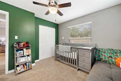 Home For Sale in Apopka, Florida