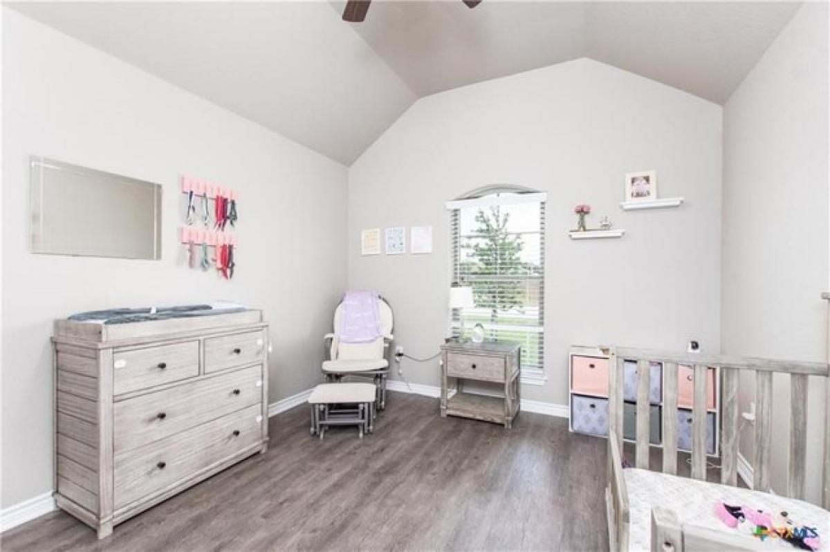 Picture of Home For Sale in Temple, Texas, United States