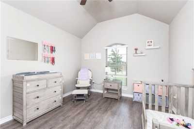 Home For Sale in Temple, Texas