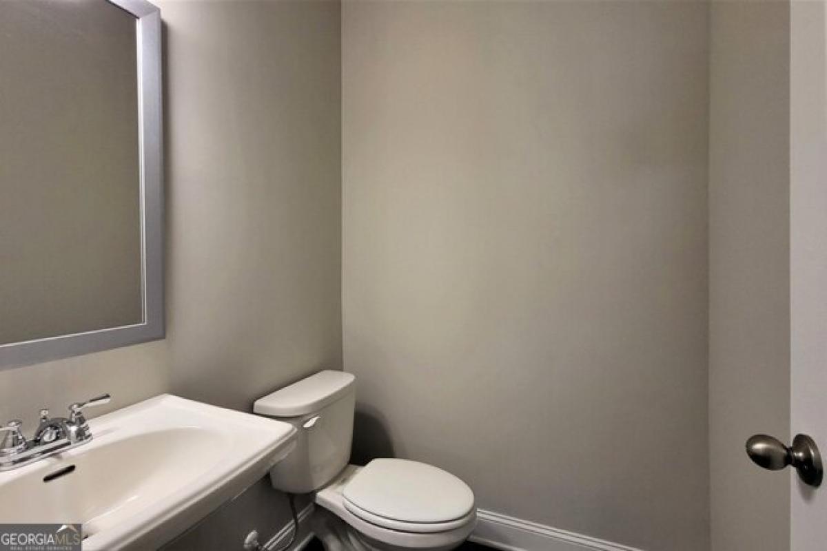 Picture of Home For Rent in Marietta, Georgia, United States