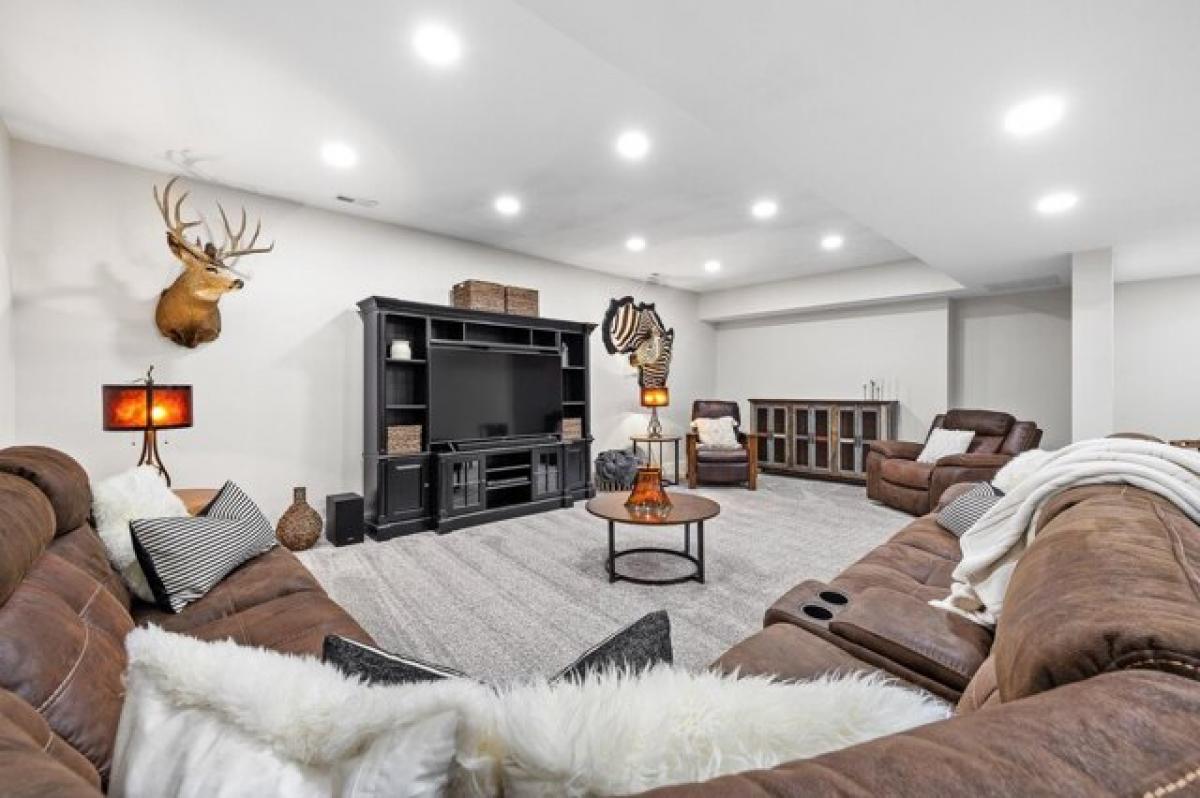 Picture of Home For Sale in Rapid City, South Dakota, United States