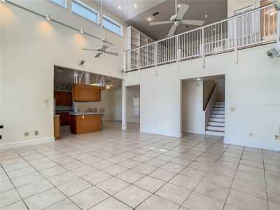Home For Sale in Deland, Florida
