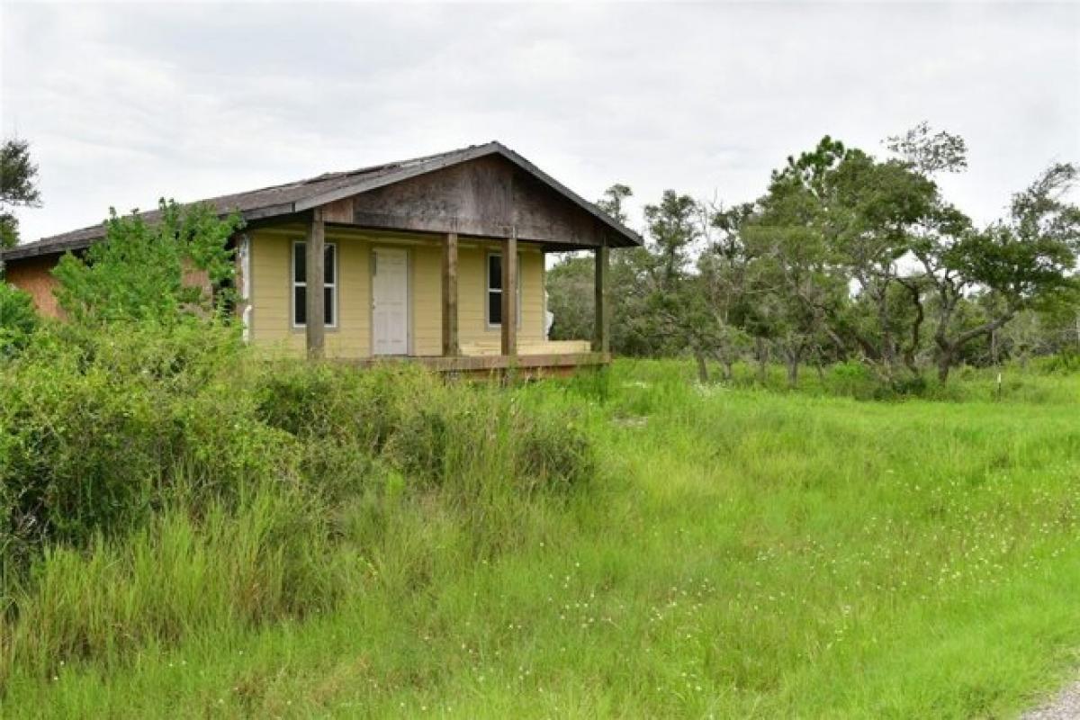Picture of Home For Sale in Rockport, Texas, United States