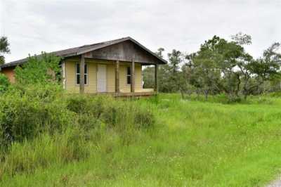 Home For Sale in Rockport, Texas