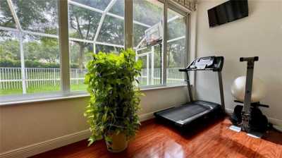 Home For Sale in Weston, Florida