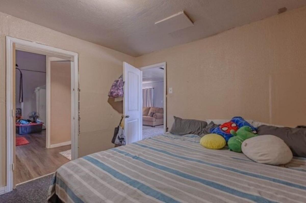 Picture of Home For Sale in Midland, Texas, United States