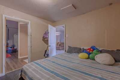 Home For Sale in Midland, Texas