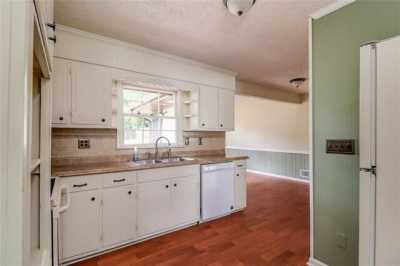 Home For Sale in Lilburn, Georgia