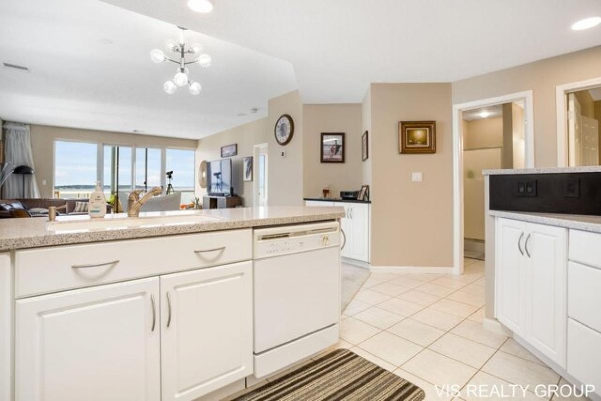 Picture of Home For Sale in Muskegon, Michigan, United States