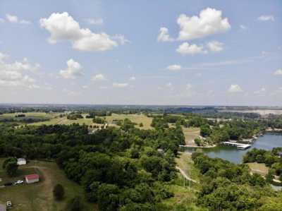 Residential Land For Sale in Lancaster, Kentucky