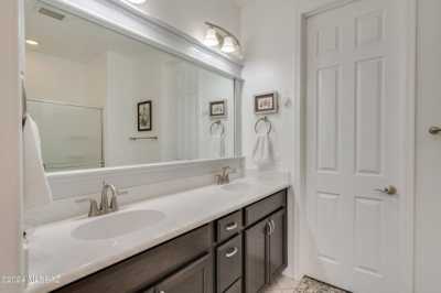 Home For Sale in Sahuarita, Arizona